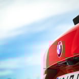 BMW Serie 1 - Miniatura 21