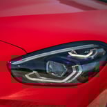 BMW Z4 sDrive20i MT - Miniatura 13