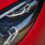 BMW Z4 sDrive20i MT - Miniatura 14