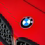 BMW Z4 sDrive20i MT - Miniatura 16