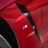 BMW Z4 sDrive20i MT - Miniatura 17