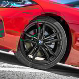 BMW Z4 sDrive20i MT - Miniatura 18