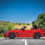 BMW Z4 sDrive20i MT - Miniatura 21