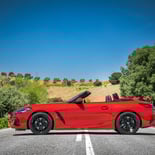 BMW Z4 sDrive20i MT - Miniatura 22