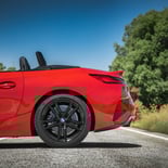 BMW Z4 sDrive20i MT - Miniatura 23
