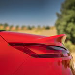 BMW Z4 sDrive20i MT - Miniatura 24