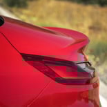 BMW Z4 sDrive20i MT - Miniatura 25