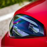 BMW Z4 sDrive20i MT - Miniatura 26