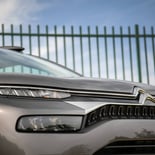 Citroën C3 Aircross - Miniatura 16