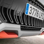 Citroën C3 Aircross - Miniatura 19