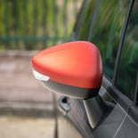 Citroën C3 Aircross - Miniatura 24