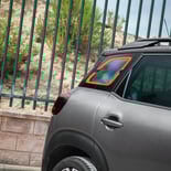 Citroën C3 Aircross - Miniatura 25