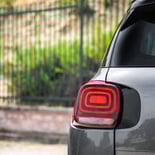Citroën C3 Aircross - Miniatura 28