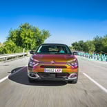 Citroën C4 - Miniatura 3