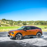Citroën C4 - Miniatura 12