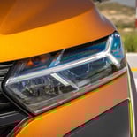 Dacia Sandero Stepway 2021 - Miniatura 8