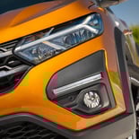 Dacia Sandero Stepway 2021 - Miniatura 10