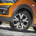 Dacia Sandero Stepway 2021 - Miniatura 12