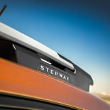 Dacia Sandero Stepway 2021 - Miniatura 13