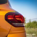 Dacia Sandero Stepway 2021 - Miniatura 18