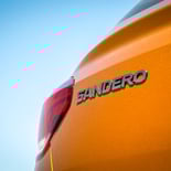 Dacia Sandero Stepway 2021 - Miniatura 19