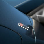 Ford Explorer (Azul Atlas) - Miniatura 10