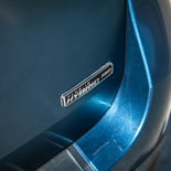 Ford Explorer (Azul Atlas) - Miniatura 26