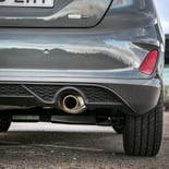 Ford Fiesta ST-Line (Plata Perla) - Miniatura 15
