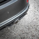 Ford Fiesta ST-Line (Plata Perla) - Miniatura 16