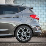 Ford Fiesta ST-Line (Plata Perla) - Miniatura 19