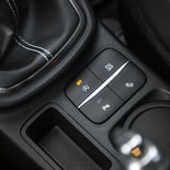 Ford Puma ST - Miniatura 7