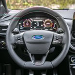 Ford Puma ST - Miniatura 15