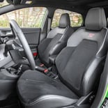 Ford Puma ST - Miniatura 19