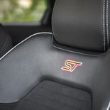 Ford Puma ST - Miniatura 20