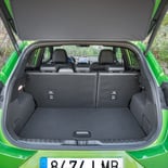 Ford Puma ST - Miniatura 25