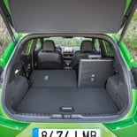 Ford Puma ST - Miniatura 26