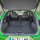 Ford Puma ST - Miniatura 27