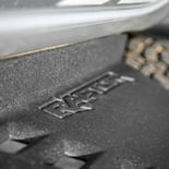 Ford Ranger Raptor - Miniatura 9