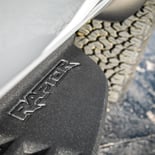 Ford Ranger Raptor - Miniatura 10
