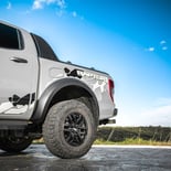 Ford Ranger Raptor - Miniatura 12