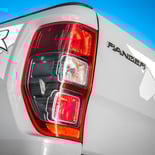Ford Ranger Raptor - Miniatura 22