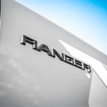 Ford Ranger Raptor - Miniatura 24