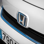 Honda Jazz - Miniatura 9