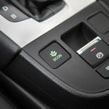 Honda Jazz - Miniatura 24