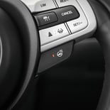 Honda Jazz - Miniatura 27