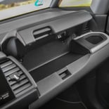 Honda Jazz - Miniatura 2