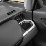 Honda Jazz - Miniatura 5