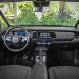 Honda Jazz - Miniatura 11