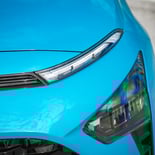 Hyundai Bayon 1.0 T-GDI 48V Tecno - Miniatura 8
