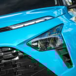 Hyundai Bayon 1.0 T-GDI 48V Tecno - Miniatura 9